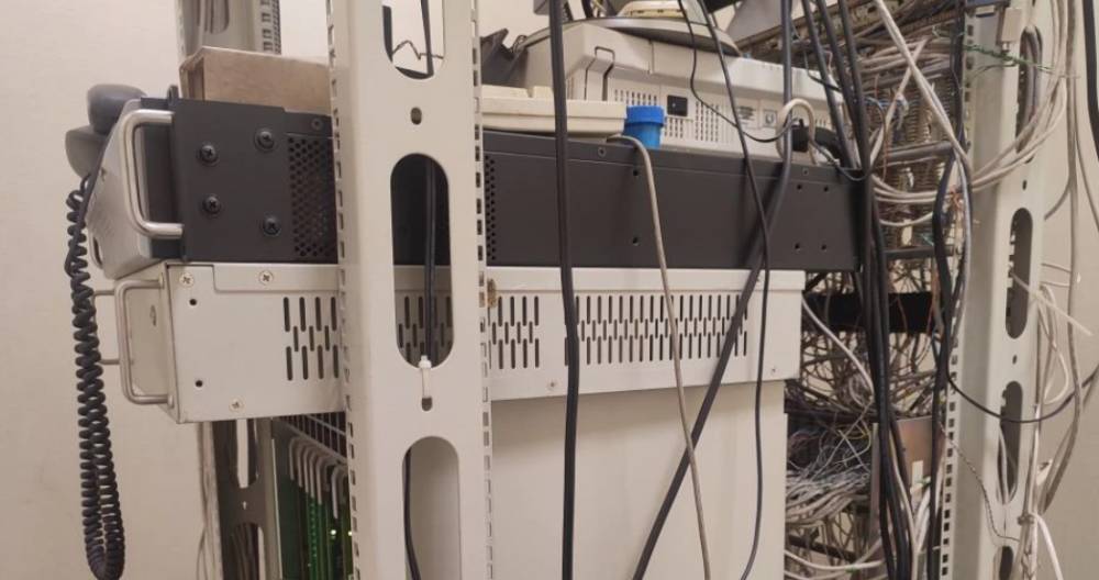 ​Мошенники используют «чаты соседей» для обмана граждан