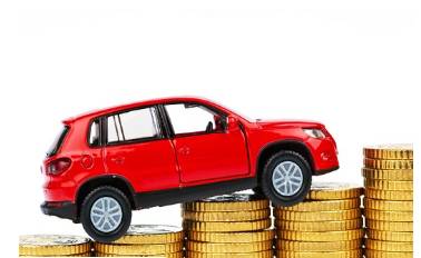 ВТБ в три раза снижает платеж по автокредитам на первые полгода