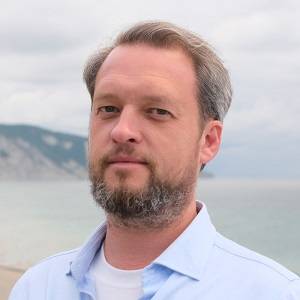 ​В какую недвижимость Черноморского побережья инвестируют Пермяки