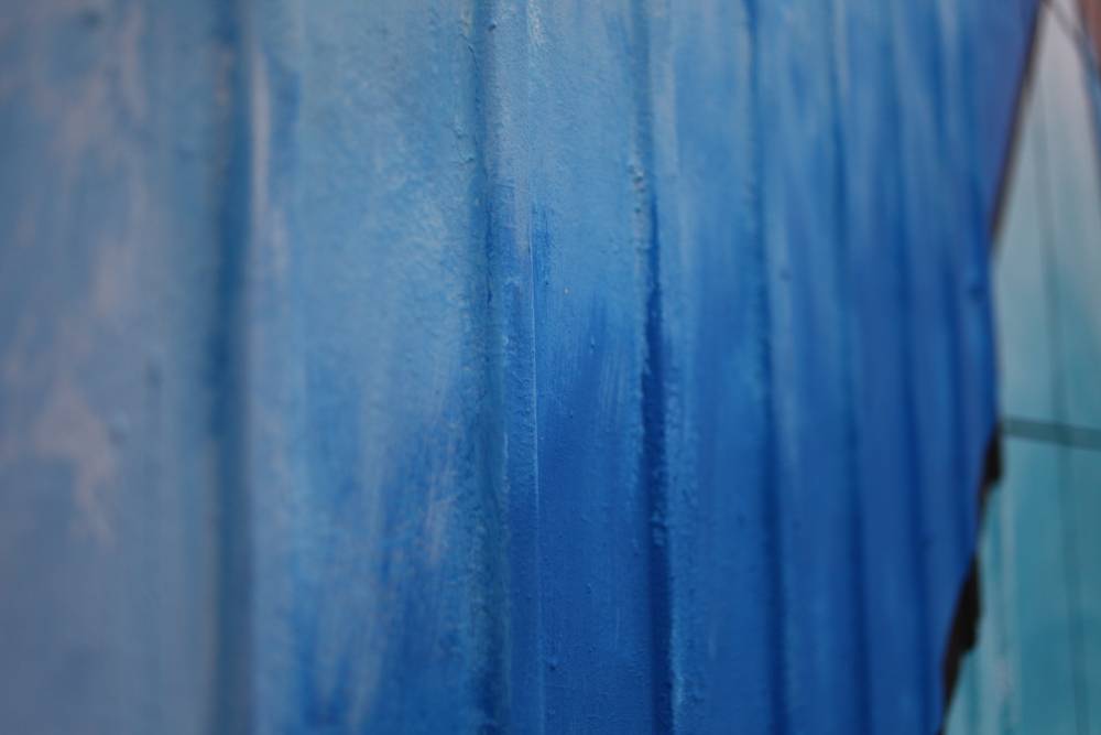 ​Реставрация сгоревшего корпуса педагогического вуза в Перми начнется не ранее 2026 года