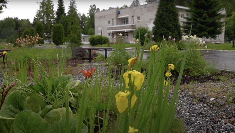 Победители проекта «Город-сад. Наследие» реализуют гранты