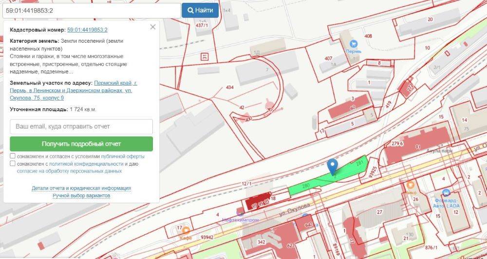 Умоститься до деталей. В документацию для возведения третьего моста через Каму внесут изменения