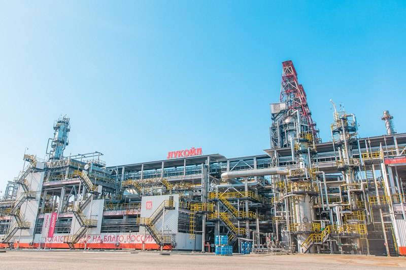 Двойная победа