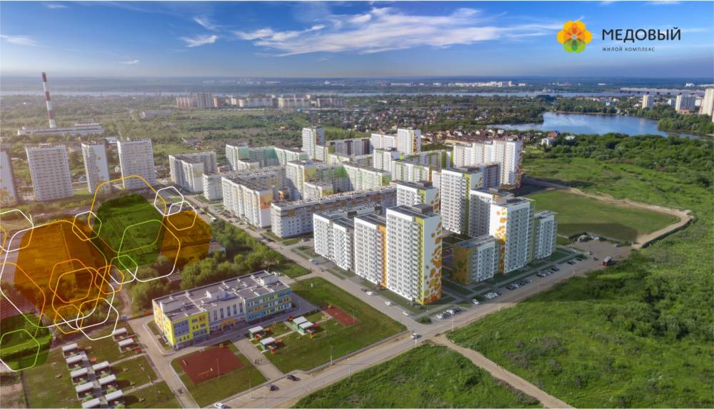 «СтройПанельКомплект»: итоги прошедшего года в цифрах