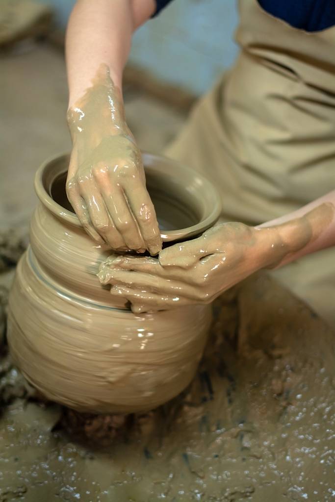 Реестр для социальных 