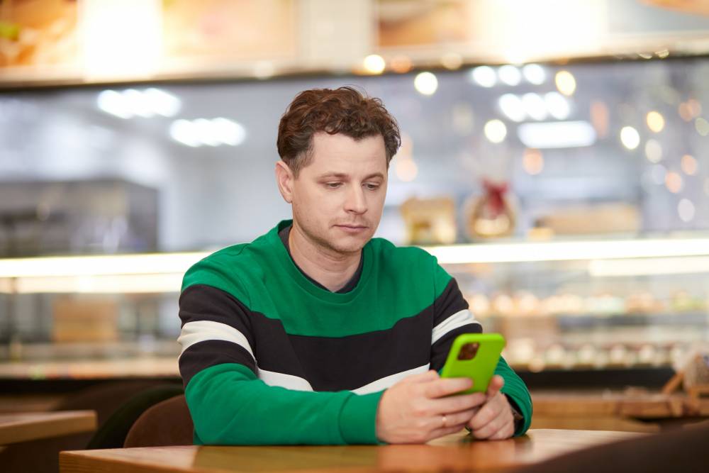 Злоумышленники нацелились на сайты компаний для обмана российских пользователей