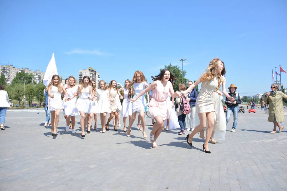 ​Спасайся кто может. Обзор свежего номера Business Class