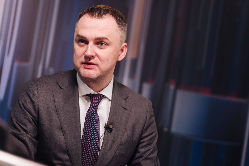 ВТБ: внедрение ИИ в России необходимо для достижения инфляции на уровне 4%