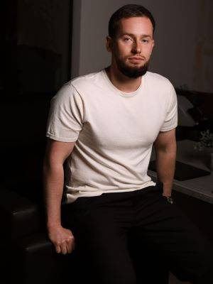 Что почитать? Осенняя подборка интересных и полезных книг