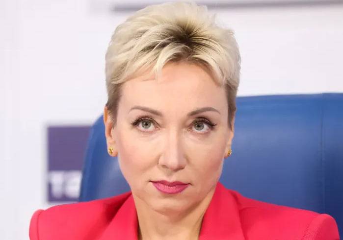 Ольга Скоробогатова займется прямым управлением розничного бизнеса ВТБ