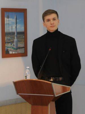 О чем мечтает молодежь и какие проекты хочет реализовать в Пермском крае?