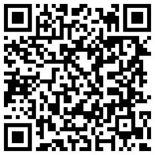 «УРАЛХИМ» помог пермякам найти пункты приёма вторсырья