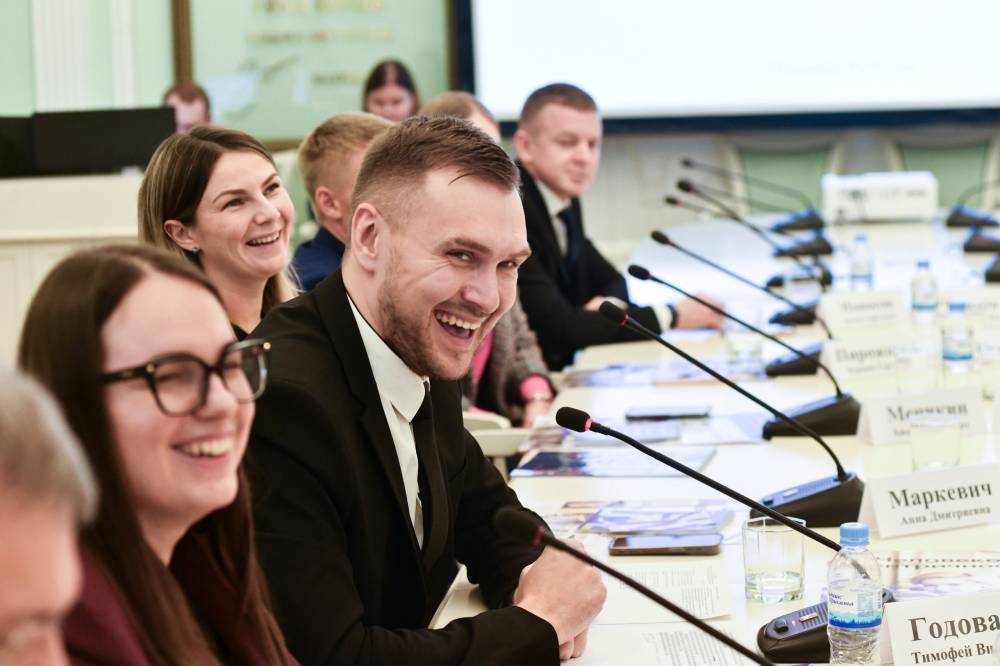 Уборка на оценку, «якори» для молодежи и транспорт без монет. Прошло заседание Пермской Думы