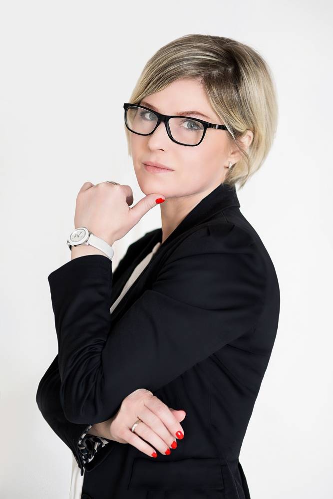 ​Чудес не ждать, но защищаться 