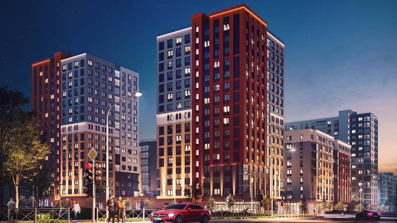 ​Лучше один раз увидеть