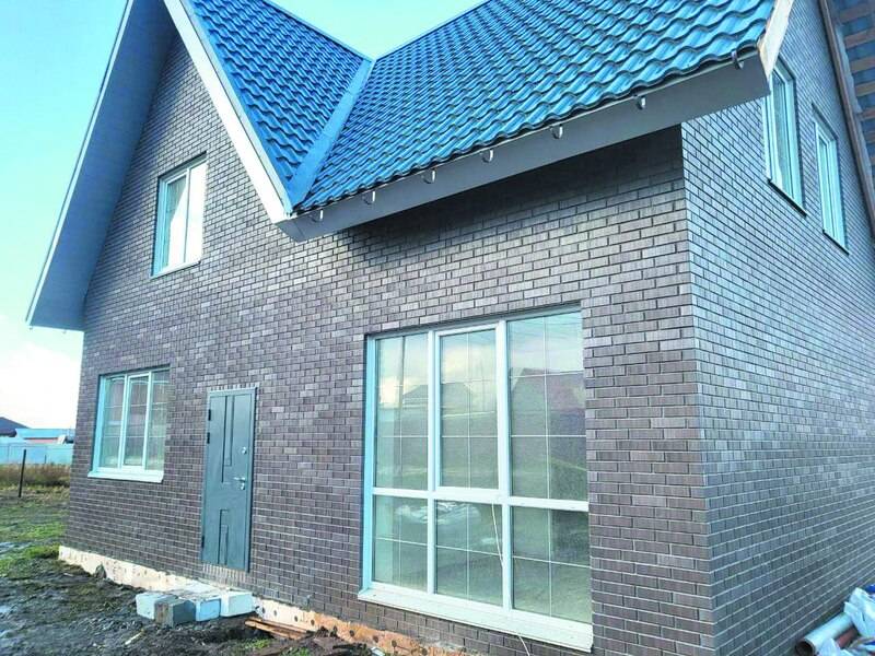 ​Внимание на загород. Рассказываем о главных тенденциях на рынке загородной недвижимости