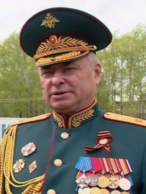 Какой ваш любимый вид Перми? Город глазами руководителей учебных заведений