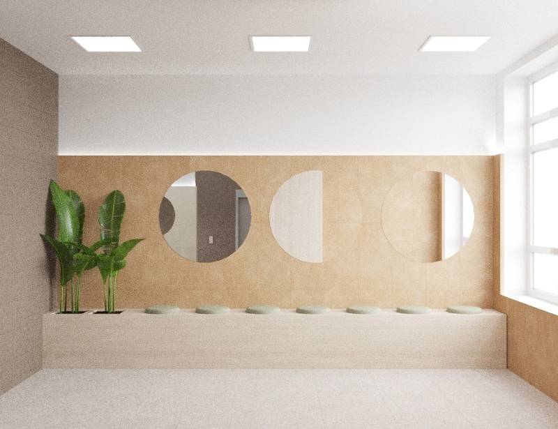 ​За месяц с начала продаж было продано более 3 тыс. кв. м. в новом доме от группы компаний ПЗСП