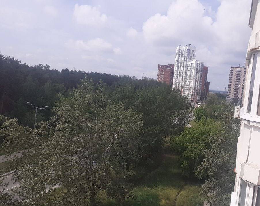 ​«Т Плюс» начнёт гидравлические испытания в микрорайонах Парковый и Гайва