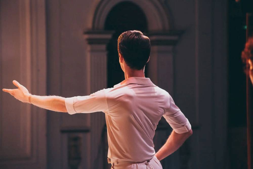 ​Ольга Скоробогатова, ВТБ: «Партнерство – это не кикбоксинг, а танго»