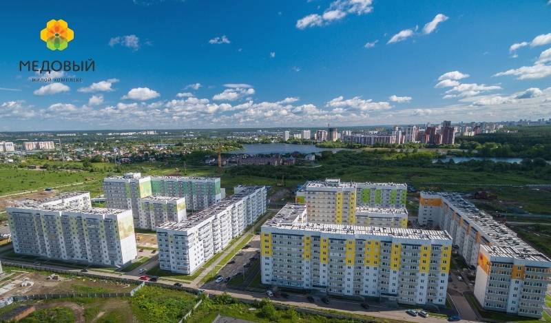 «СтройПанельКомплект» с 19 по 23 ноября запускает «ЧЁРНУЮ КВАРТИРНУЮ ПЯТНИЦУ»