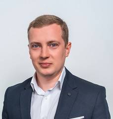 Building: Лизинг – стимул для строительного рынка