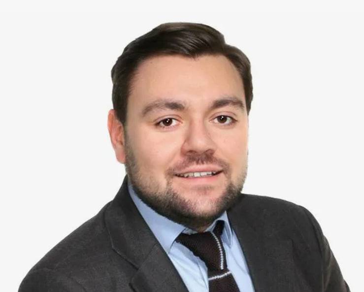 Банки превращают приложения в суперсервисы