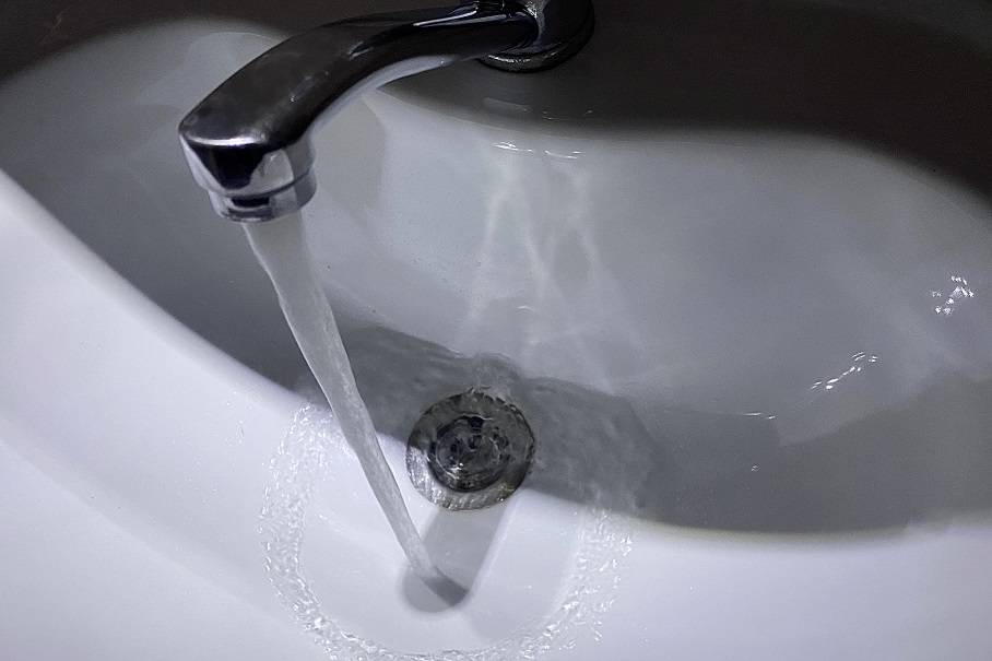 ​«Т Плюс» напоминает об ответственности УК и ТСЖ за возобновление подачи горячей воды 