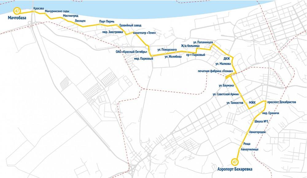 Автобус 47 мачтобазы пермь. Маршрут 3 автобуса Пермь. Маршрут 67 автобуса Пермь. Схема автобусных маршрутов в Перми. Маршрут Пермь автобуса 67 Пермь.