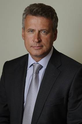 ТОП-300 – Краснокамск миру