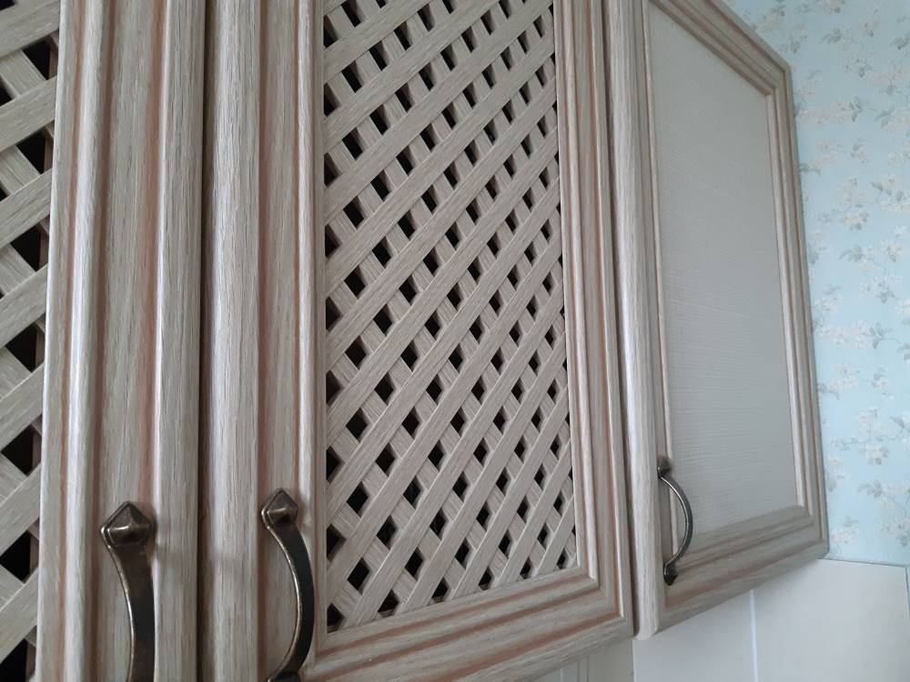 В Перми муж и жена выращивали наркотики в кухонных шкафах