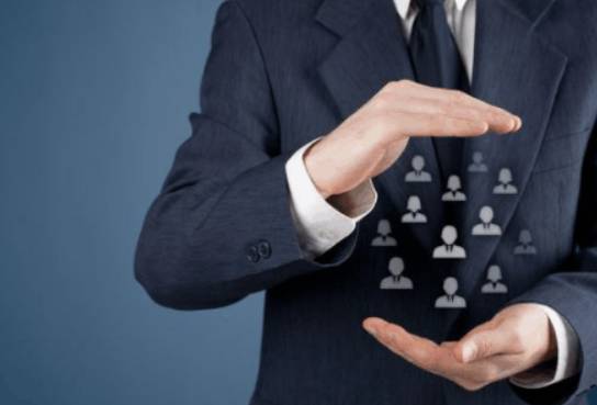 ПСБ начал прием заявок на кредиты по ставке 2 %