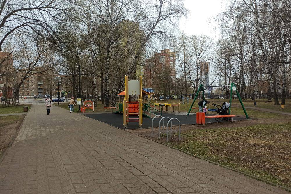 Лодка общая, цель одна. Большое интервью со спикером Пермской Думы Дмитрием Малютиным