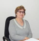 В центре внимания-люди