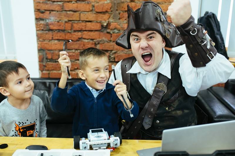 В Перми прошла презентация обновленных Lexus RX и GX в формате   бранча.