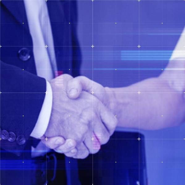 ​Самозанятые на стройке: почему это выгодно всем