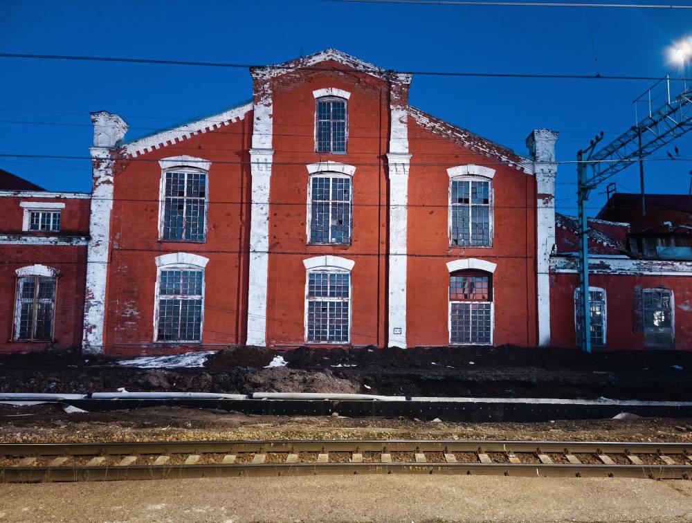 В Перми откроется детский центр краеведческого музея