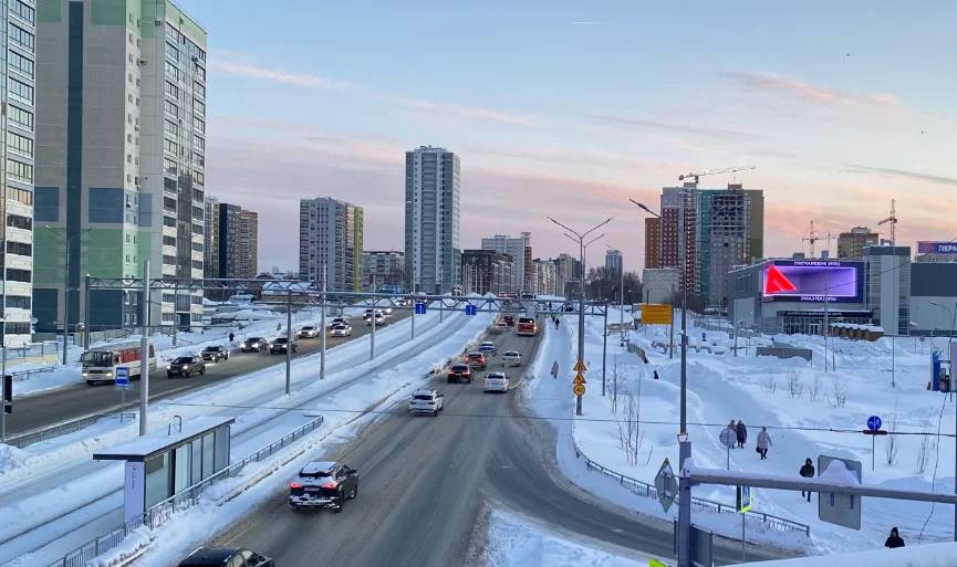 На медиаволне. Большое интервью с генеральным директором медиагруппы «МАГМА»