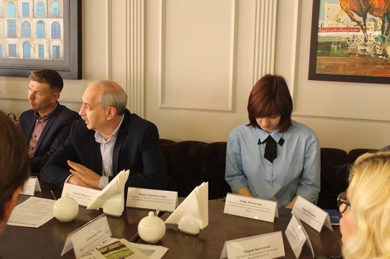 Звериный стиль