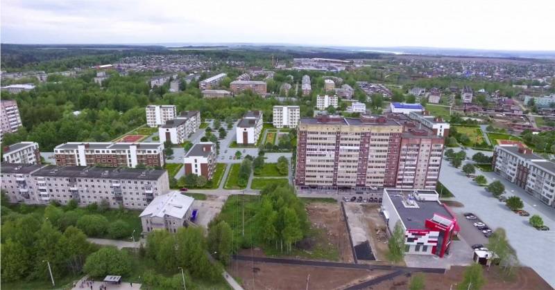 Пермский филиал «Т Плюс» будет использовать аналитику ЦУР Пермского края для корректировки план