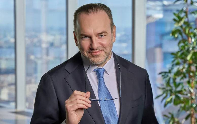 ВТБ удвоил число городов с доступным выездным сервисом