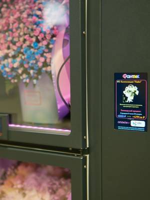 Расцветает сильнейший. Цветочный бизнес в Перми вступает в фазу «естественного отбора»