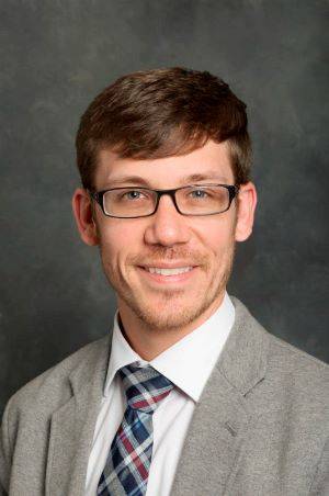 В Перми состоится бизнес-завтрак «Как поступить в топ-50 вузов США» 