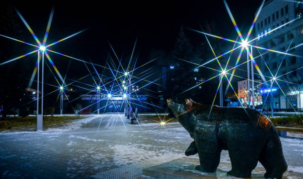 Время возможностей. В Перми подводят итоги 2022 года