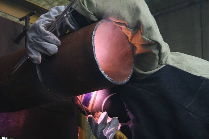 Энергетики «Пермской сетевой компании» определили лучших по профессии