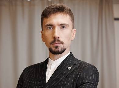 Юридическая практика: Почему формальности важны