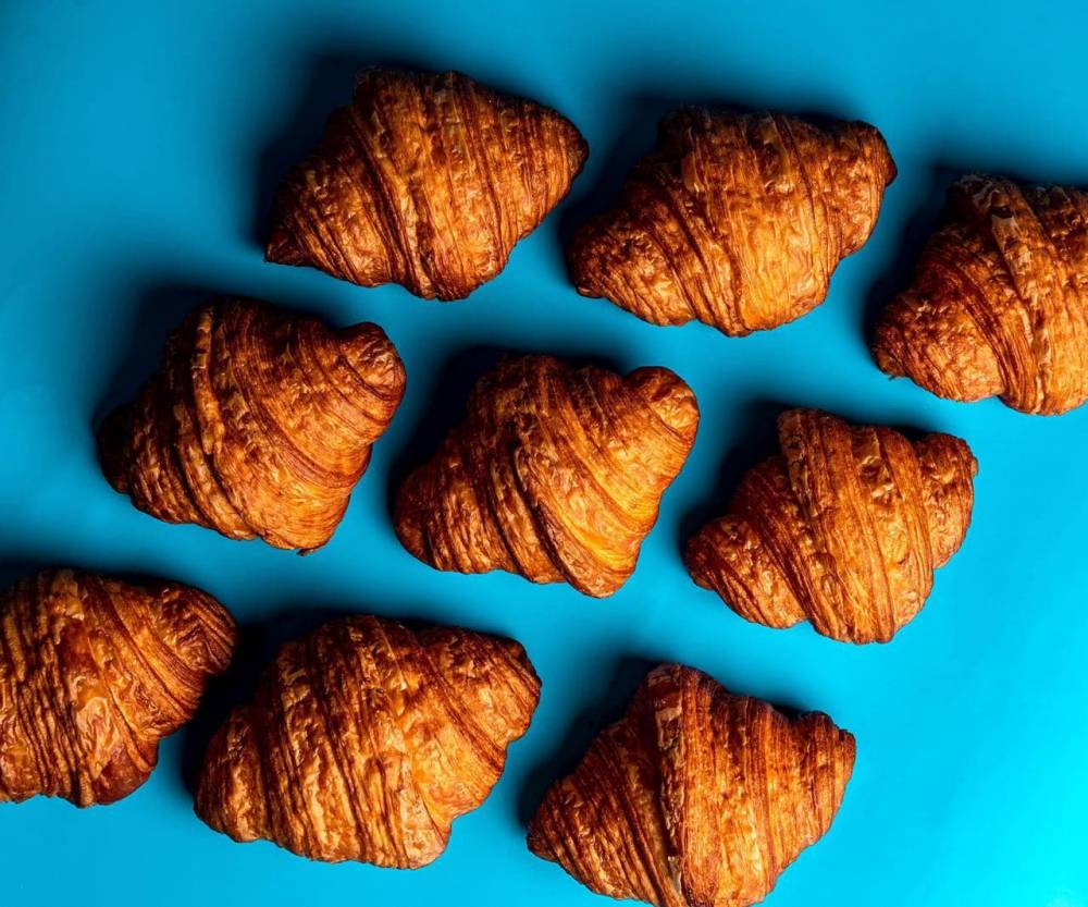 ​Весной в центре Перми откроется новое бистро