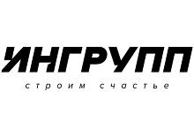 ​С Днем строителя!
