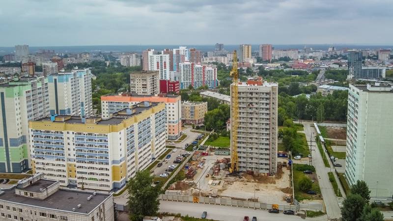 Сбербанк и ПЗСП договорились о сотрудничестве