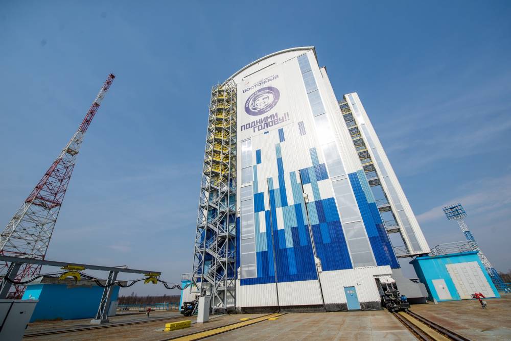 Роскомнадзор: у МегаФона наибольшее число базовых станций в России 